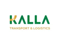 Lowongan Kerja PT Bumi Jasa Utama (Kalla Transport & Logistics)