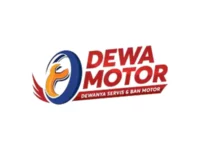 Lowongan Kerja PT Dewa Motor Indonesia