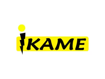 Lowongan Kerja PT Ikame Indonesia (Ikame Group)