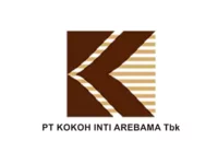 Lowongan Kerja PT Kokoh Inti Arebama Tbk (SCG Group)