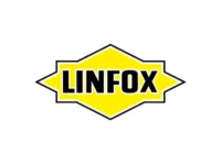 Lowongan Kerja PT Linfox Logistics Indonesia