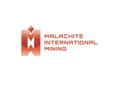 Lowongan Kerja PT Malachite International Mining