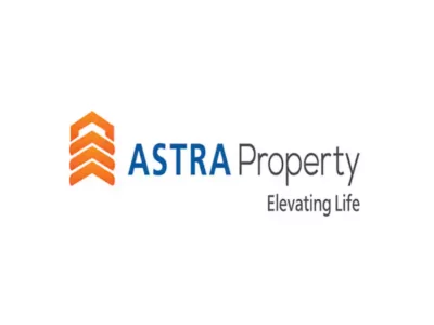 Lowongan Kerja PT Menara Astra (ASTRA Property)