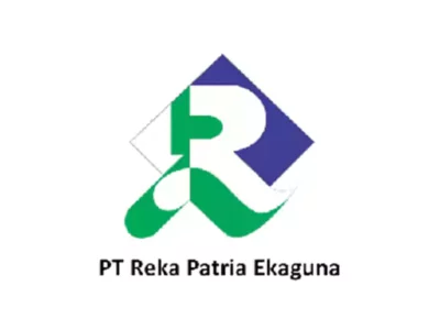 Lowongan Kerja PT Reka Patria Ekaguna