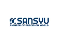 Lowongan Kerja PT Sansyu Precision Indonesia