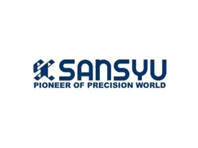 Lowongan Kerja PT Sansyu Precision Indonesia