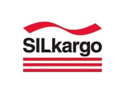 Lowongan Kerja PT Silkargo Indonesia (Samudera Group)