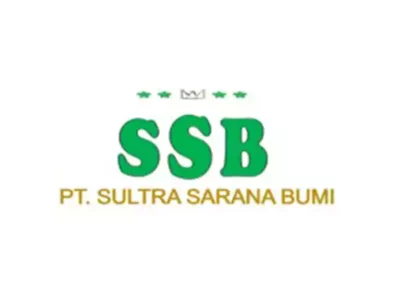 Lowongan Kerja PT Sultra Sarana Bumi (SSB)