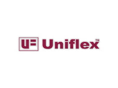 Lowongan Kerja PT Uniflex Kemasindah