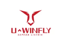 Lowongan Kerja PT Uwinfly Indonesia Industries