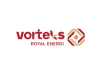 Lowongan Kerja PT Vorteks Royal Energi (Vorteks Grup)