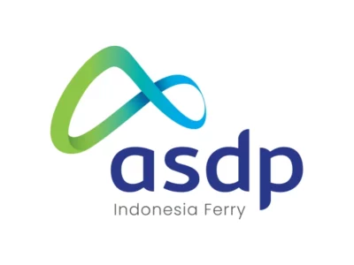 Lowongan Kerja BUMN PT ASDP Indonesia Ferry Persero