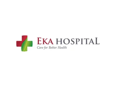 Lowongan Kerja Eka Hospital Group