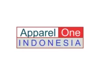 Lowongan Kerja PT Apparel One Indonesia (Binabusana Internusa Group)