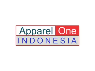 Lowongan Kerja PT Apparel One Indonesia (Binabusana Internusa Group)