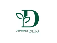 Lowongan Kerja PT Dirgantara Estetika Semesta (Dermaesthetics Group)