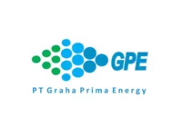 Lowongan Kerja PT Graha Prima Energy