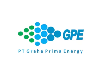 Lowongan Kerja PT Graha Prima Energy