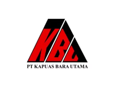 Lowongan Kerja PT Kapuas Bara Utama (Argo Manunggal Group)