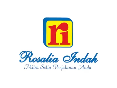 Lowongan Kerja PT Rosalia Indah Transport