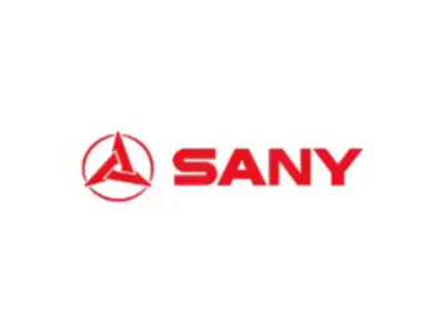 Lowongan Kerja PT Sany Indonesia Machinery