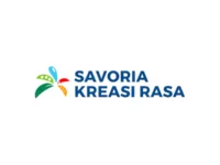 Lowongan Kerja PT Savoria Kreasi Rasa (Savoria Group)